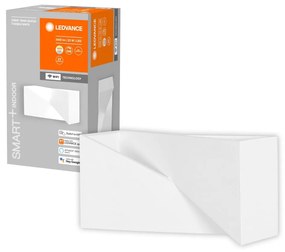 Ledvance - LED Dimmelhető fali lámpa SMART+ SWAN LED/23W/230V Wi-Fi