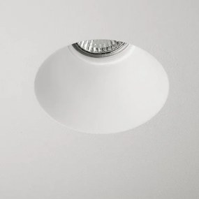 Astro Lighting BLANCO 1253004 Beépíthető spotlámpa 1x50W/GU10 IP20
