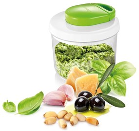 Aprító Handy - Tescoma