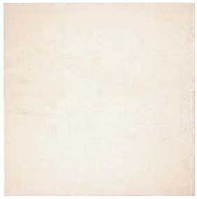 HUARTE bézs rövid szálú puha és mosható szőnyeg 240 x 240 cm