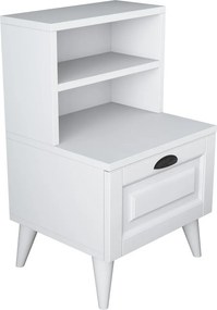 BD105 - 2785 éjjeliszekrény