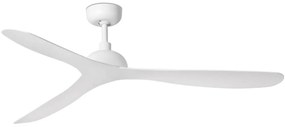 FARO 33446WT- Mennyezeti ventilátor GOTLAND L fehér átm. 132 cm WT + távirányítás