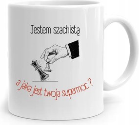 Sakkozóknak Tökéletes Bögre Születésnapi Ajándék fényképes nyomtatással