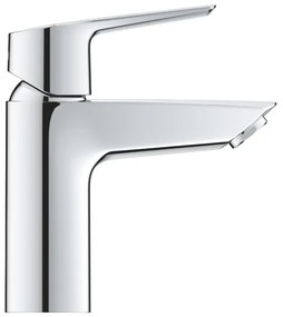 GROHE 23551002 - START mosdócsaptelep, S méret, fényes króm