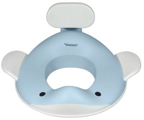 WC-szűkítő - Kindsgut