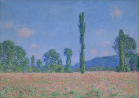 Dekoratív fotótapéta Hálószobába A természet varázsa 208x146 Ragasztó