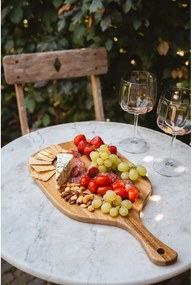 Borospohár szett 2 db-os 490 ml Corvina – Leopold Vienna