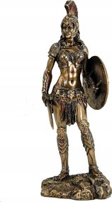 Görög Harcos Ajándék Egy Erős Nőnek V