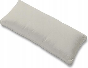 Dekoria Karlstad párnahuzat 67x30cm Ikea szürke