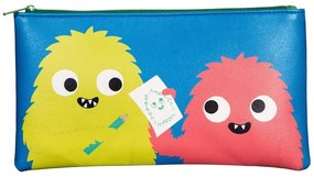 Tolltartó Monster - Sass &amp; Belle