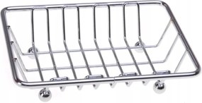 Ahomi szabadon álló szappantartó