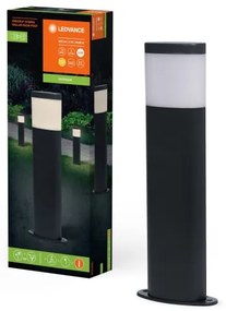 Ledvance - DALLAS LED kültéri lámpa 4W 12V IP44