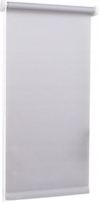 Mini redőny Non-invazív 57x150 Deluxe Silver