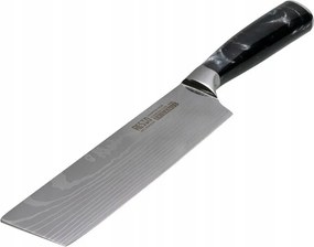 Chopper 19CM/95330 Resto