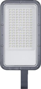 Brilagi - LED kültéri lámpa oszloppal és kl. 3 m URBANLIGHT LED/50W/230V antracit IP65