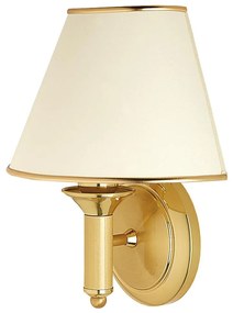 Jupiter 287 - CL K M - CLASSIC 1xE27/60W/230V