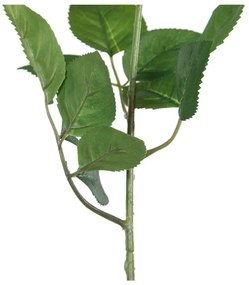 Művirág (magasság 43 cm) Rose – Ixia
