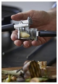 Konyhai prés – Holm