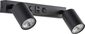 Nex USB
