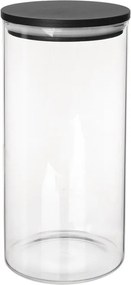 Üveg élelmiszertartó doboz – Orion