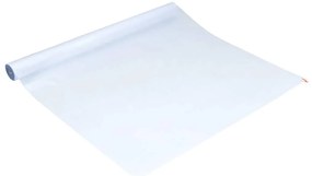 5 db matt szürke PVC statikus ablakfólia