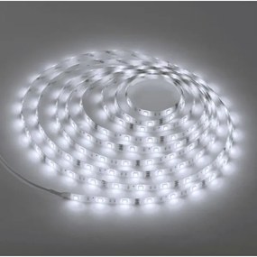 Paul Neuhaus 1205-70 - LED RGB Dimmelhető szalag TEANIA 10m LED/30W/12/230V + távirányító
