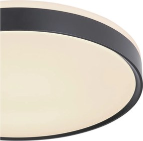 GLOBO 41587-24 SONNY Kerek Mennyezeti Lámpa LED IP20
