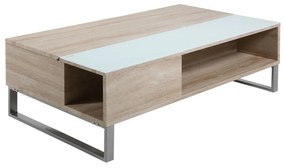 Azalea dohányzóasztal - Actona