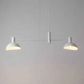 Sigma Lighting Artis 40526 Függőlámpa 2x40W/E14 IP20