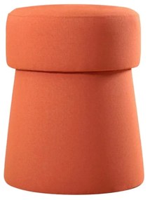 Narancssárga puff Beans – Artie