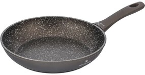 Valdinox Aurum serpenyő tapadásmentes felülettel, 24 cm, 24 cm