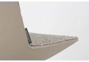 Irodai szék Albert Kuip – Zuiver