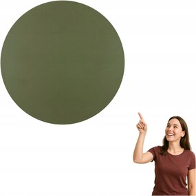 Luna Green 300 10957 fali lámpa Tk Lighting
