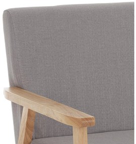 Kanapé 113 cm Teresa – Tomasucci