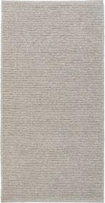 Bezsín Konyhai Zsinór Szőnyeg Gyapjú Tartós Alma Wool 70x140cm