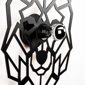 W-039