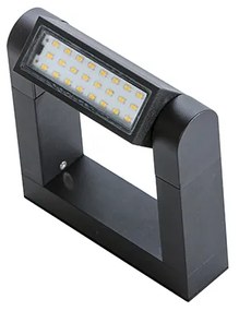 Frame falikar