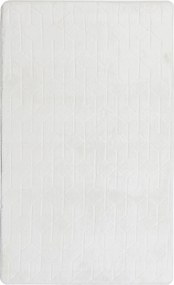 Strado Rabbit 3D plüss szőnyeg puha, mint a nyúl csúszásgátló 160x220