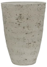 G21 Baltic Plump virágcserép 36 x 50 x 36