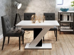 Zondo Modern asztal. 1054135