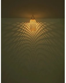 Globo 33671 - LED napelemes lámpa LED/0,06W/3V IP44