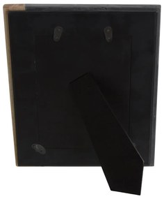 Szürke kő képkeret 20x25 cm Kata – Premier Housewares