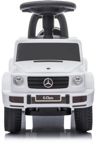 Buddy Toys BPC 5180 Mercedes G350d BPC 5180Mercedes G350d