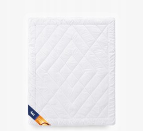 Amz Stresszoldó paplan 155x200 Stresszoldó