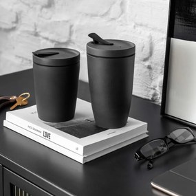 Kávés bögre Manufacture Rock, 350 ml - Villeroy & Boch