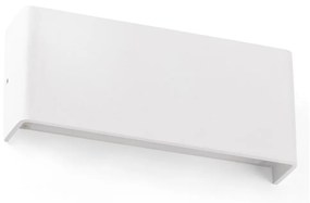 FARO 62819 - LED Fali lámpa NASH LED/8W/230V