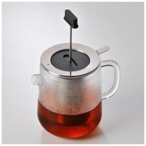 WMF - SENSITEA 1,3 l teáskanna melegítővel