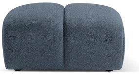 Kék lábtartó Diana – Micadoni