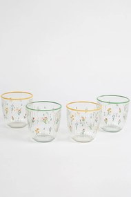 Botanical 290 HC