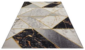 Kültéri szőnyeg 240x340 cm Flair – Hanse Home